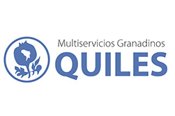 Multiservicios Granadinos Quiles
